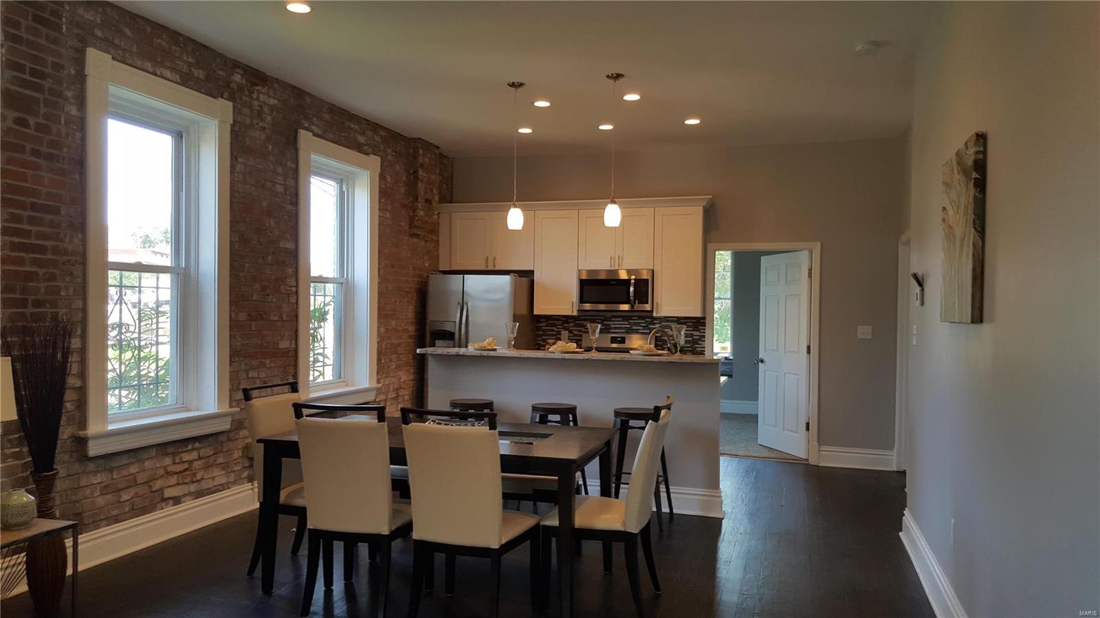 Bevo - Residential