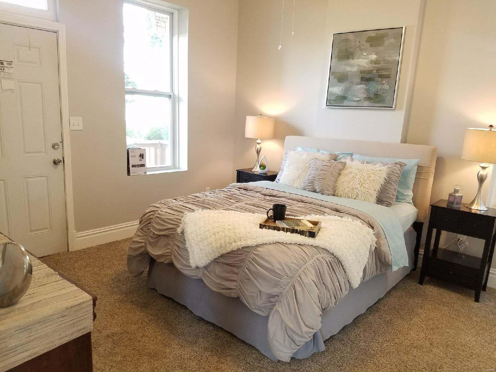 Bevo - Residential