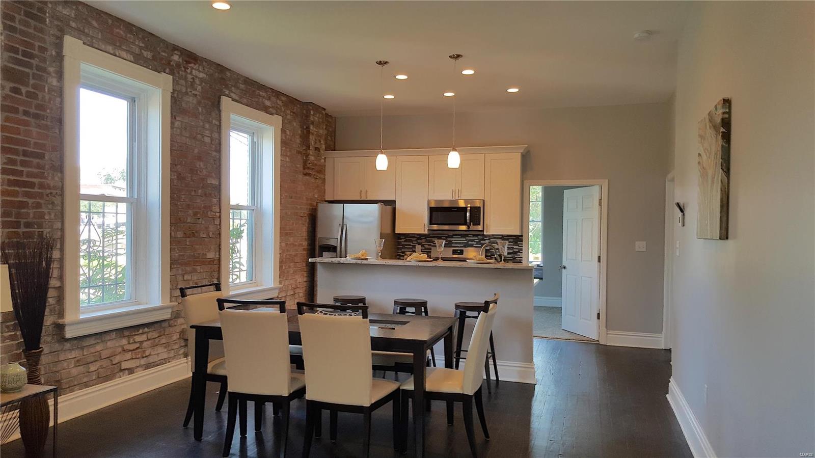 Bevo - Residential