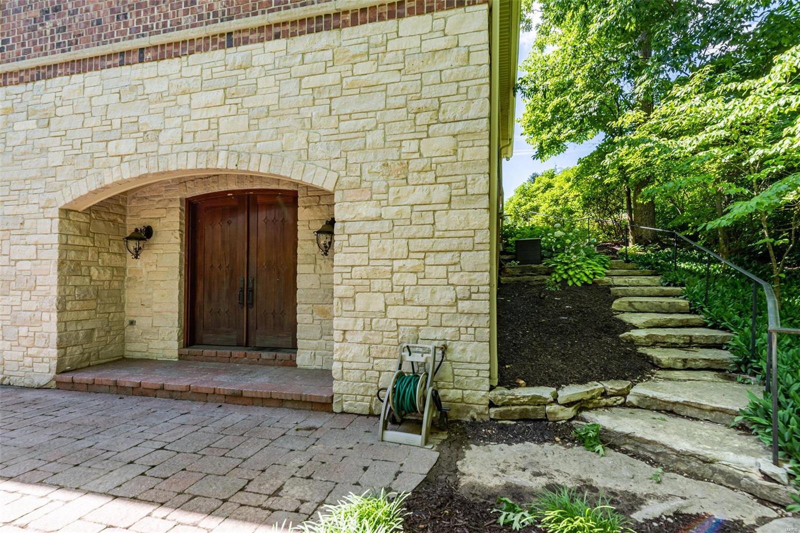 Sunset Ridge - Residential