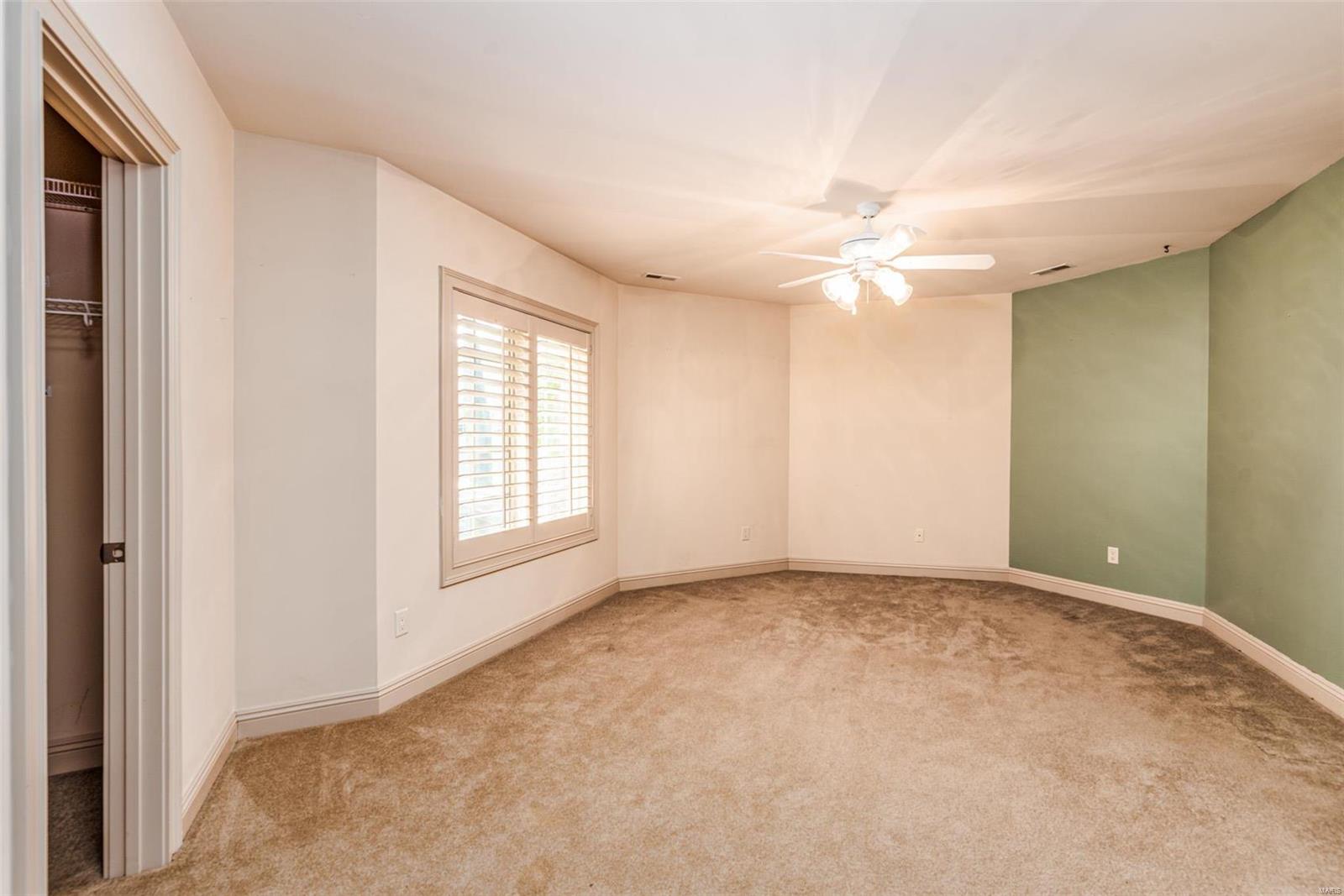 Sunset Ridge - Residential