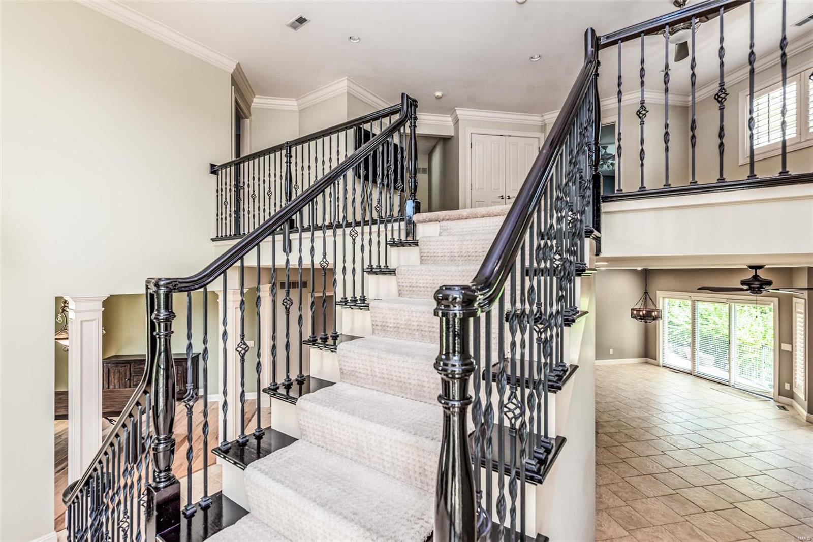 Sunset Ridge - Residential