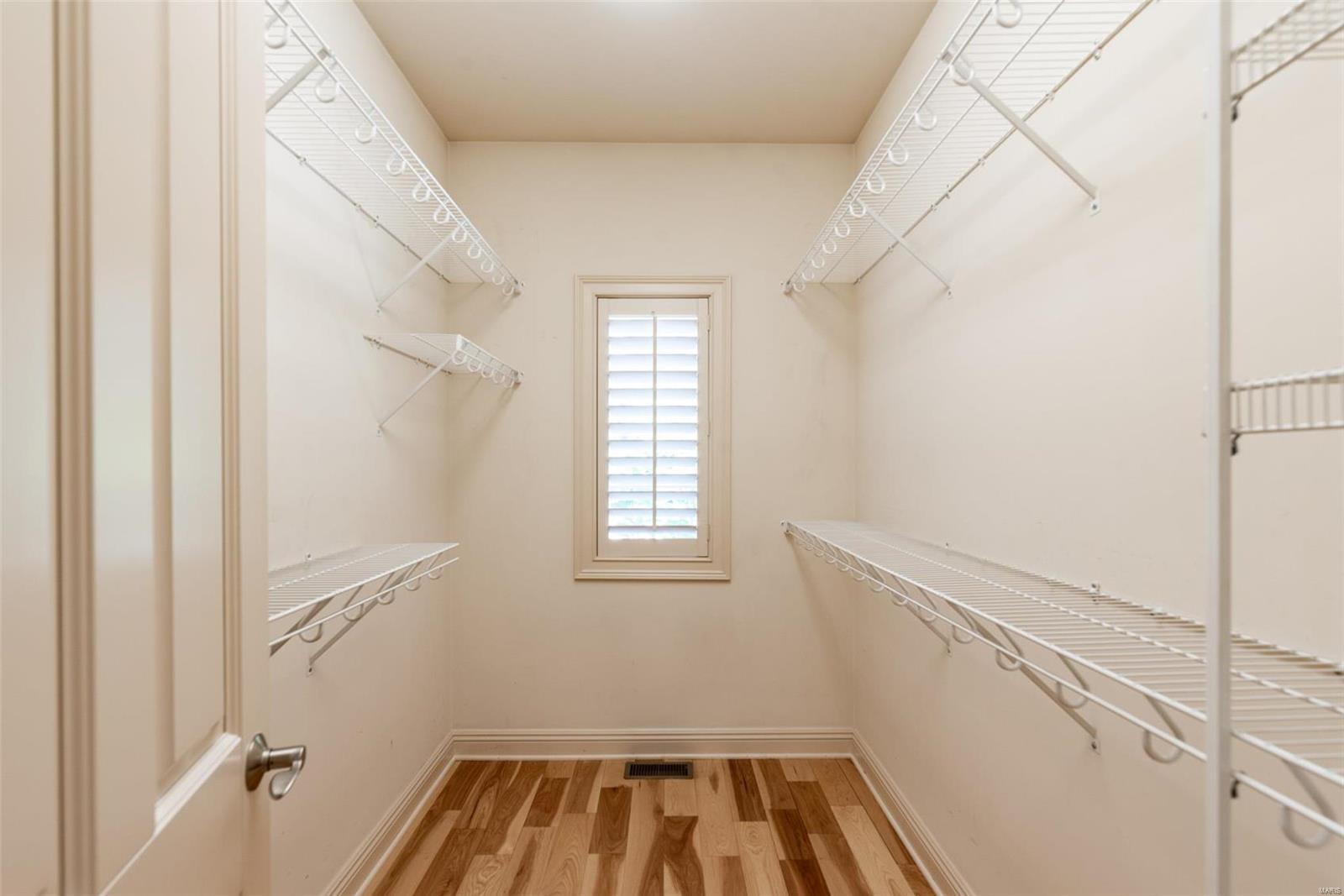 Sunset Ridge - Residential