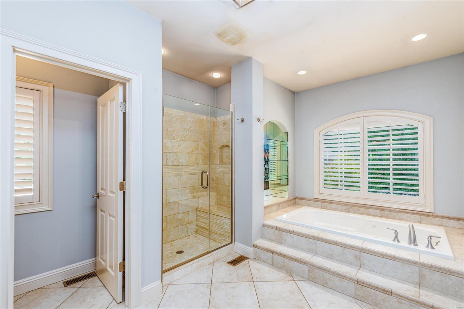 Sunset Ridge - Residential