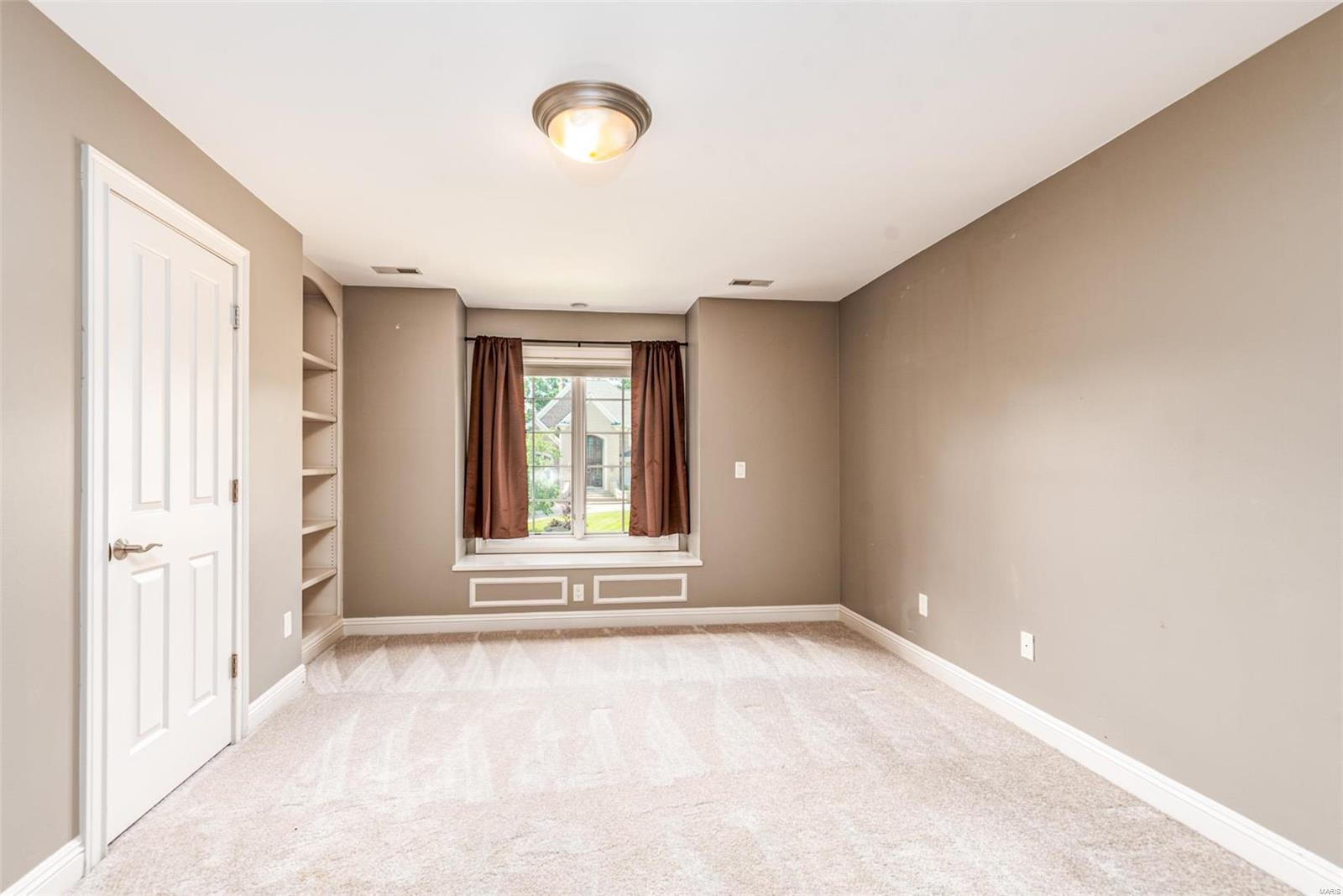 Sunset Ridge - Residential