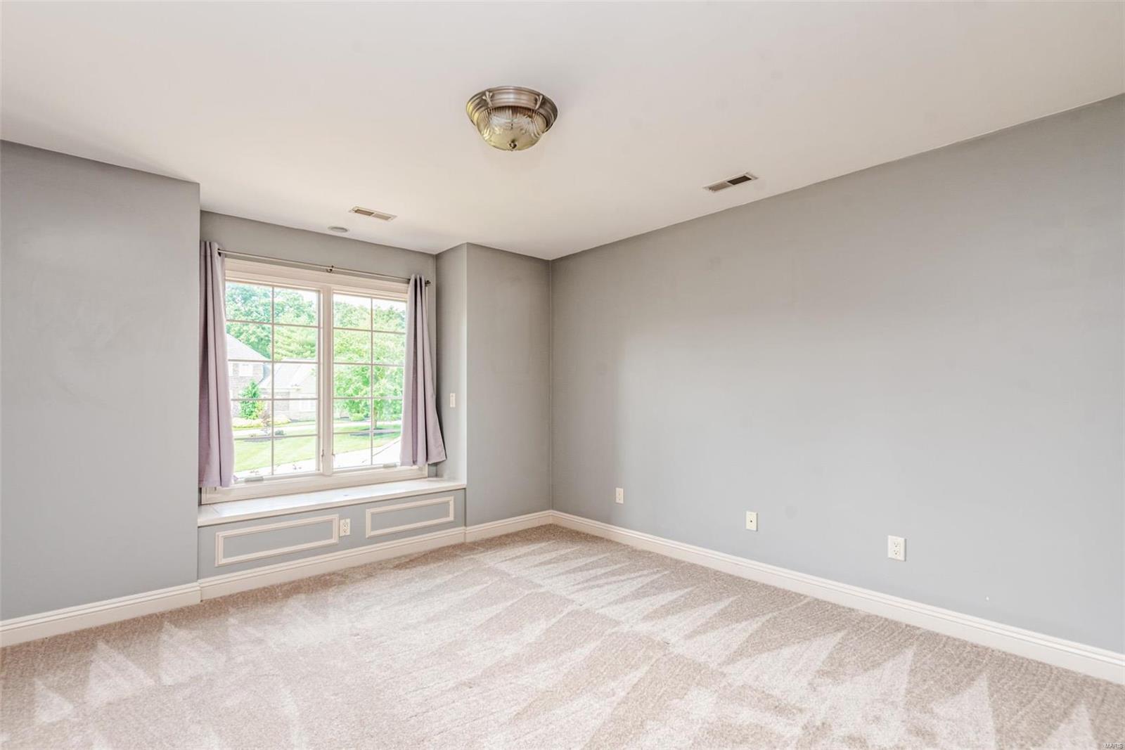 Sunset Ridge - Residential