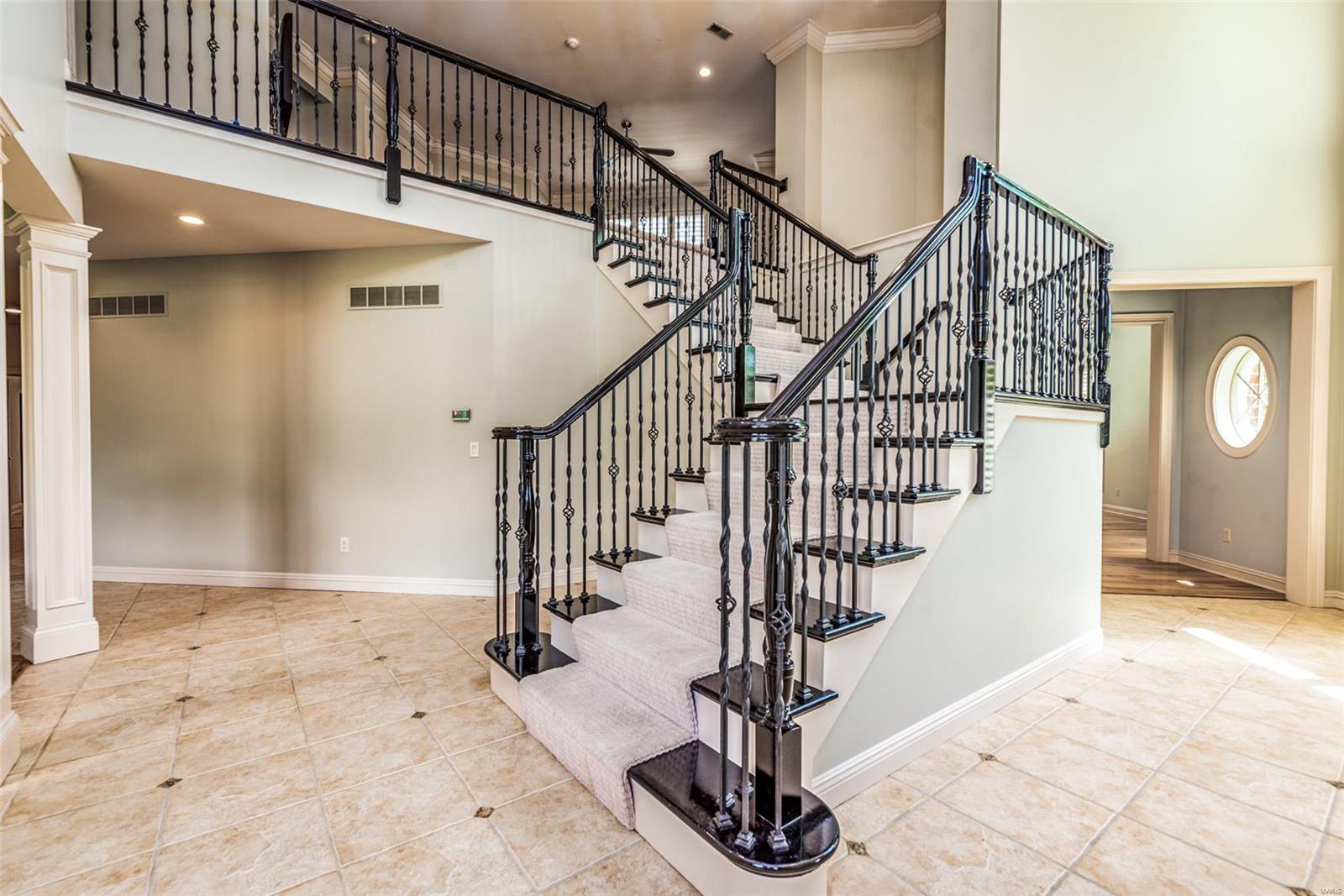 Sunset Ridge - Residential