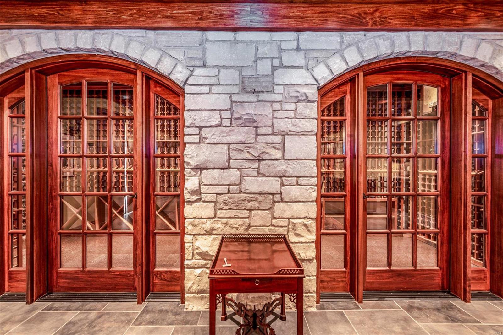 Sunset Ridge - Residential