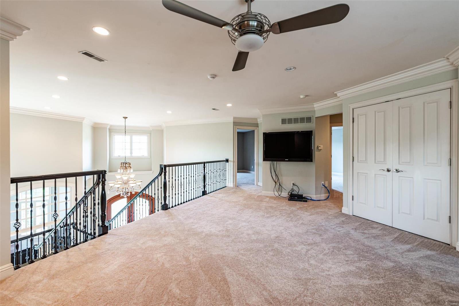 Sunset Ridge - Residential