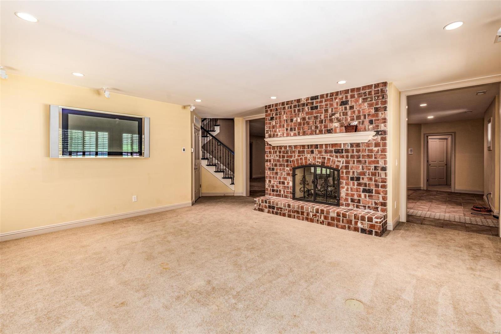 Sunset Ridge - Residential