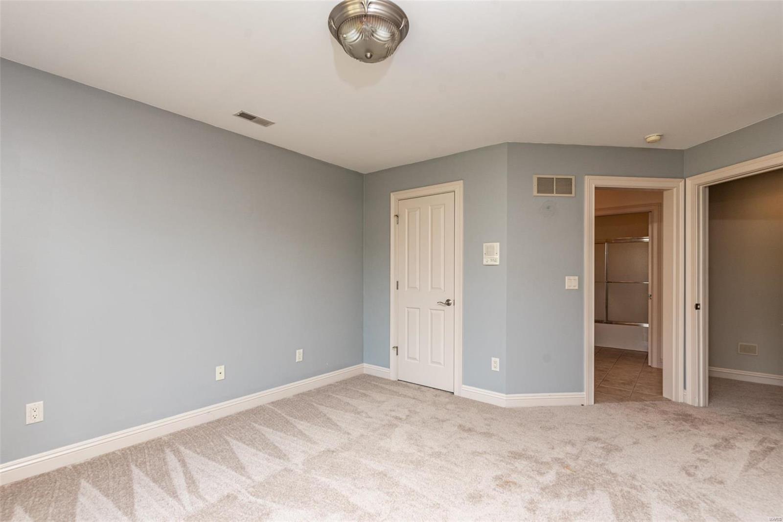 Sunset Ridge - Residential