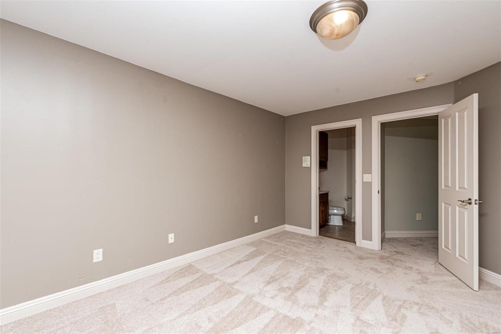 Sunset Ridge - Residential