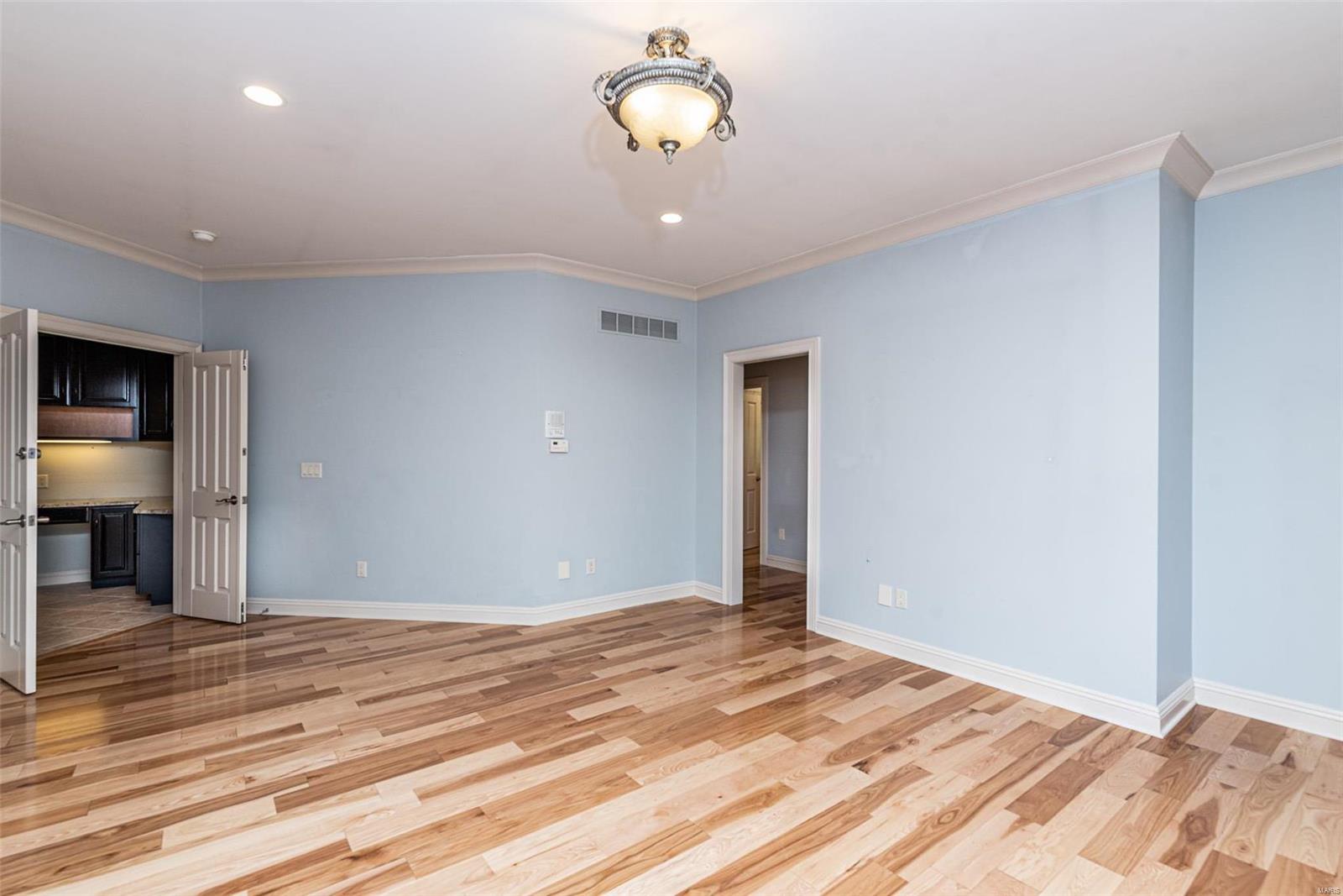 Sunset Ridge - Residential