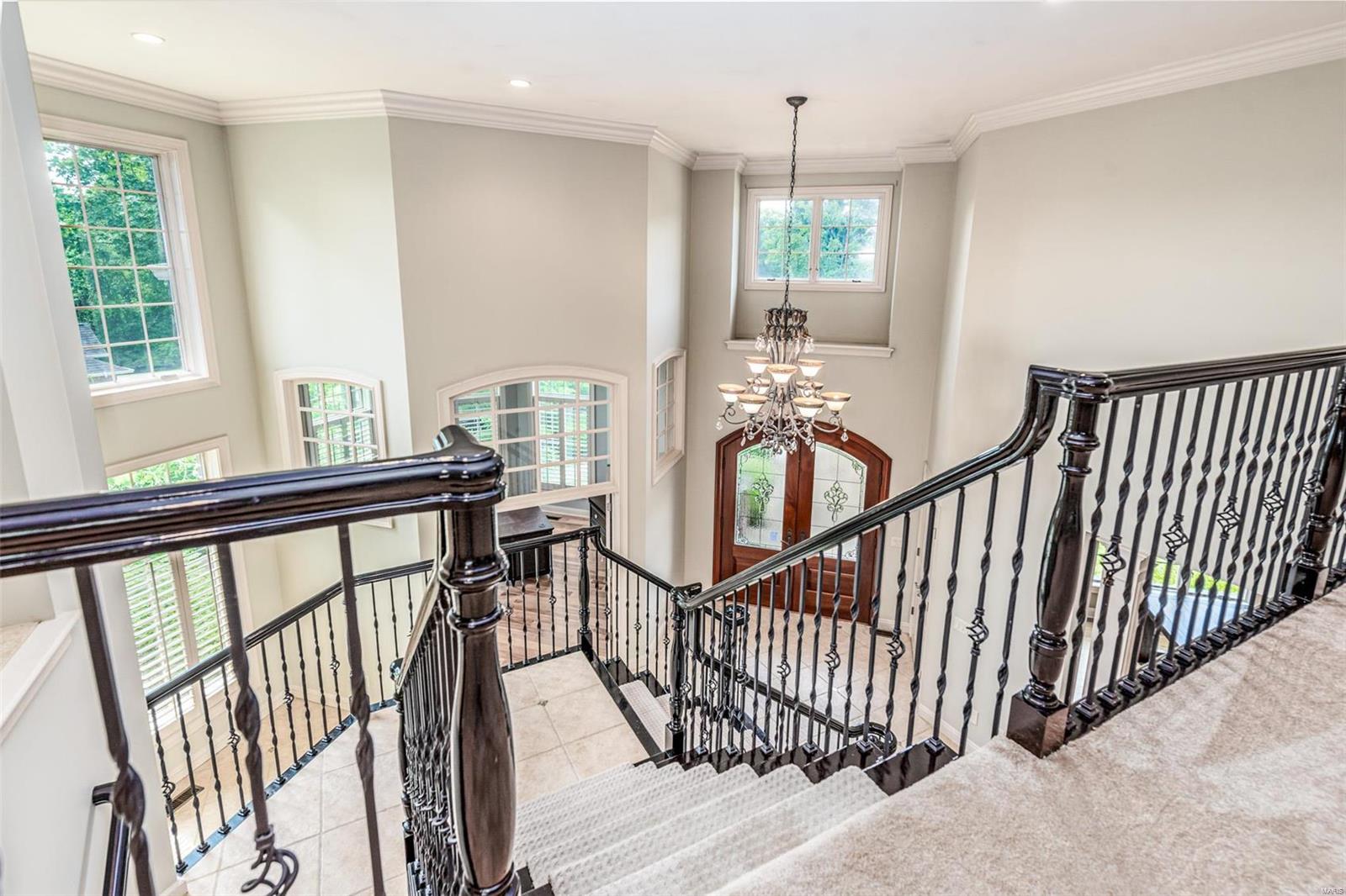 Sunset Ridge - Residential