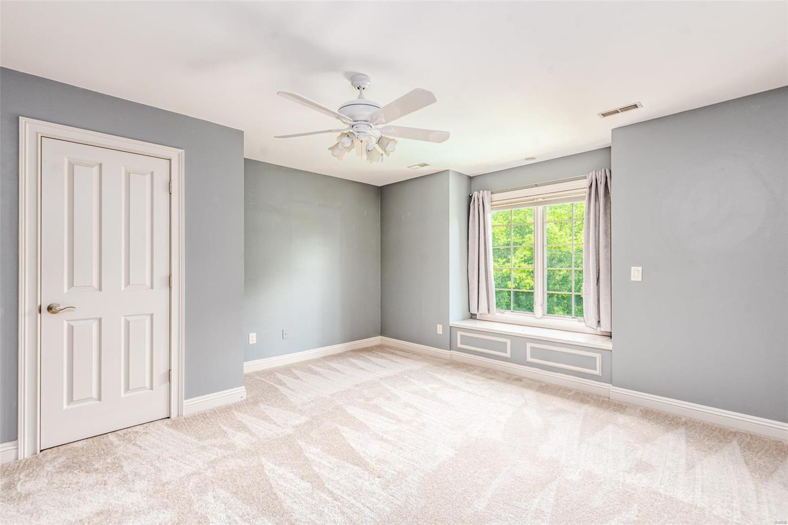 Sunset Ridge - Residential