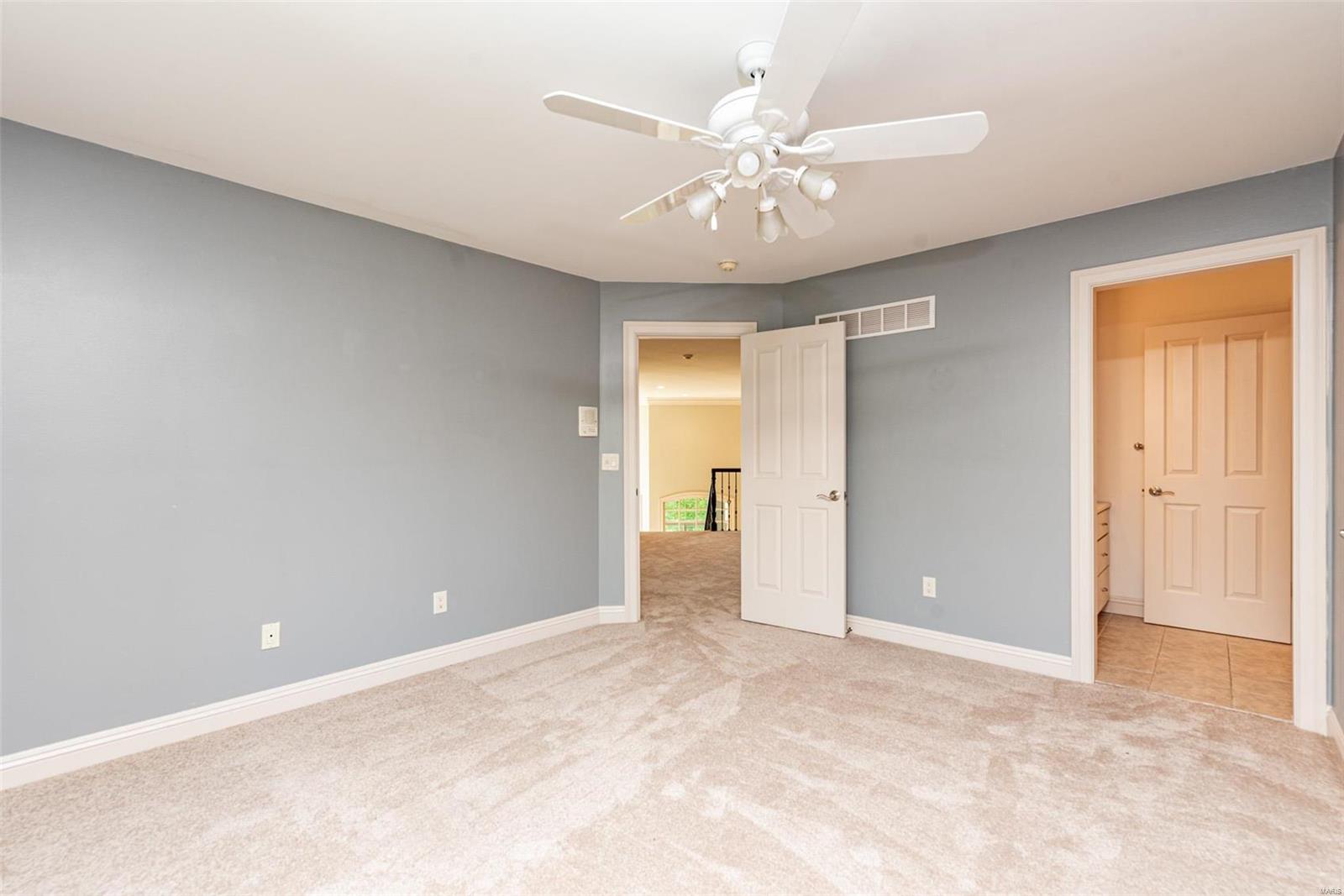 Sunset Ridge - Residential