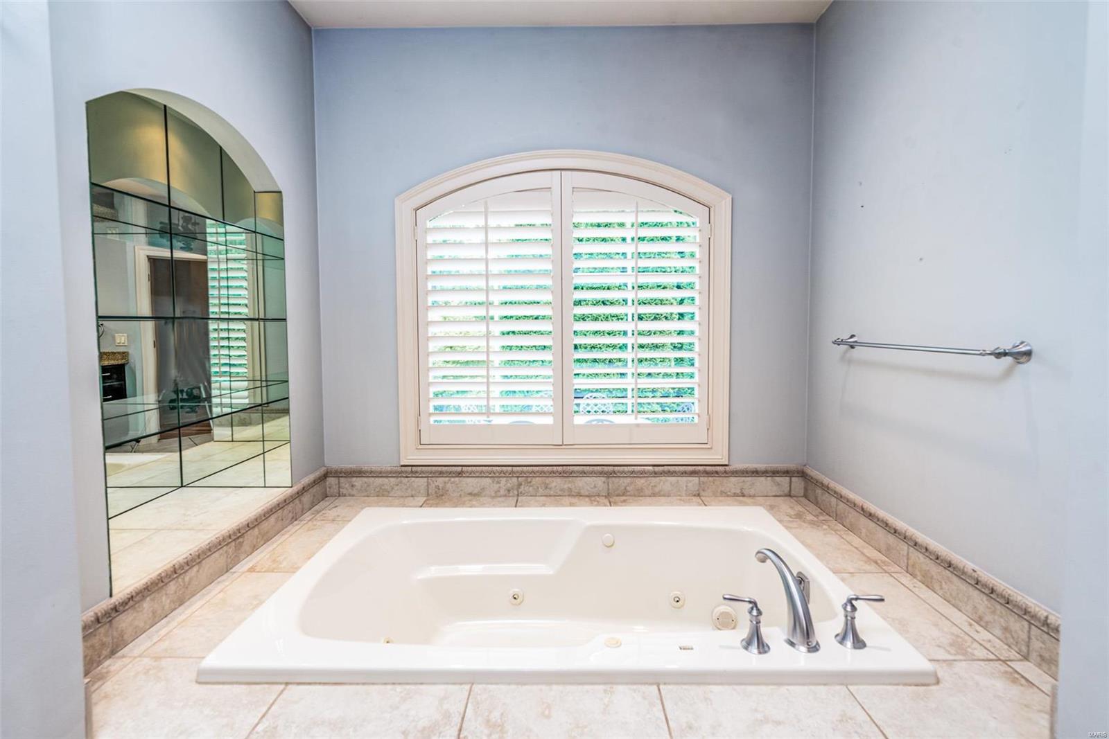 Sunset Ridge - Residential