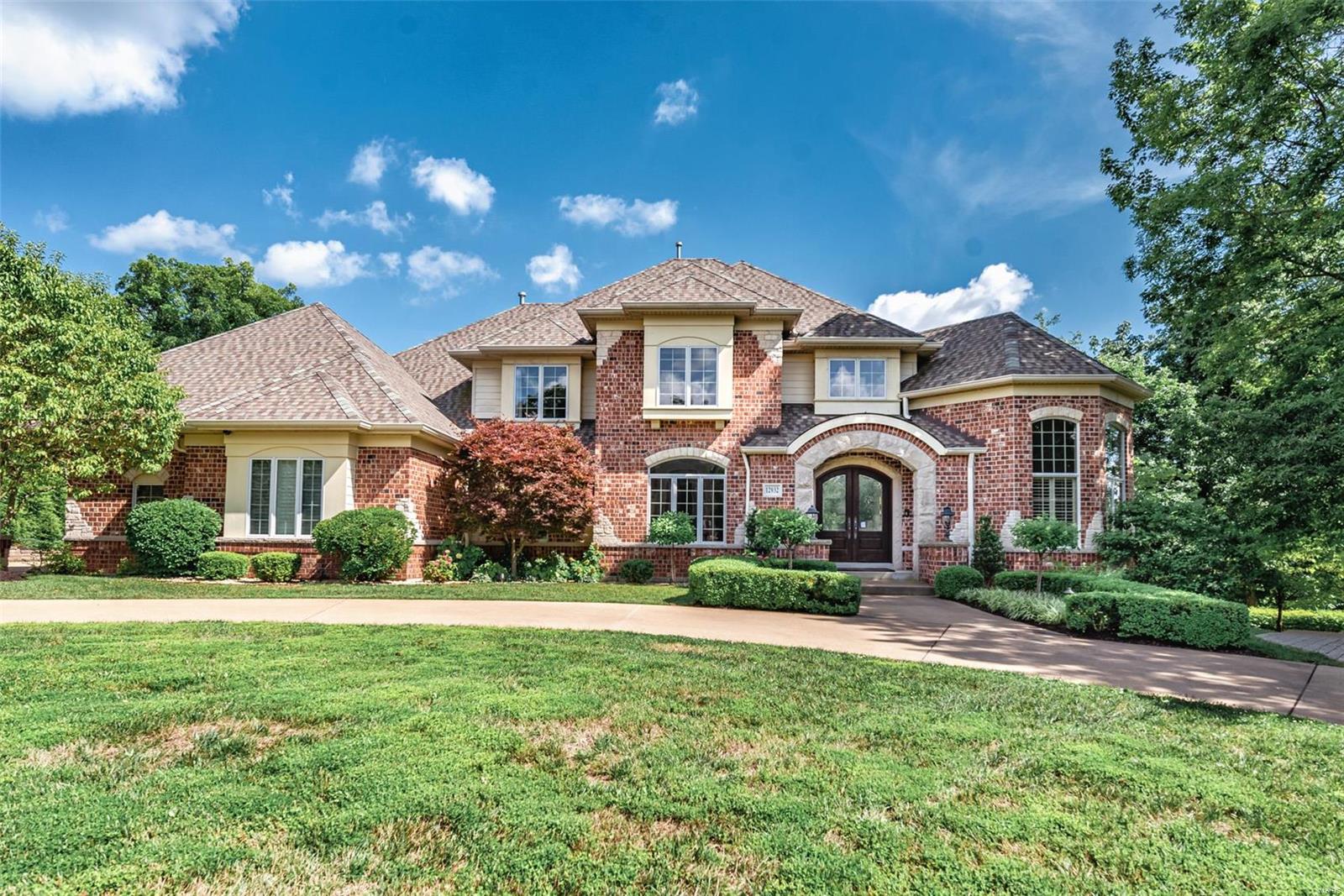 Sunset Ridge - Residential