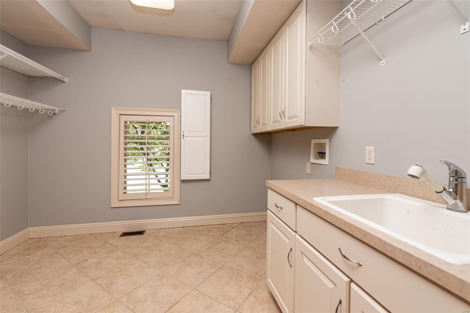 Sunset Ridge - Residential