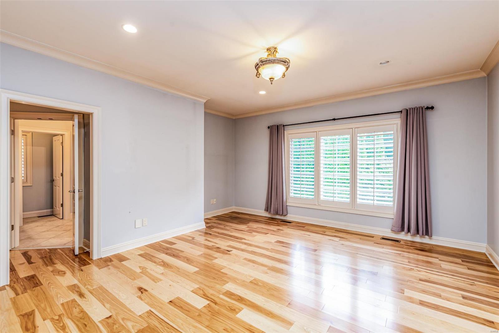 Sunset Ridge - Residential