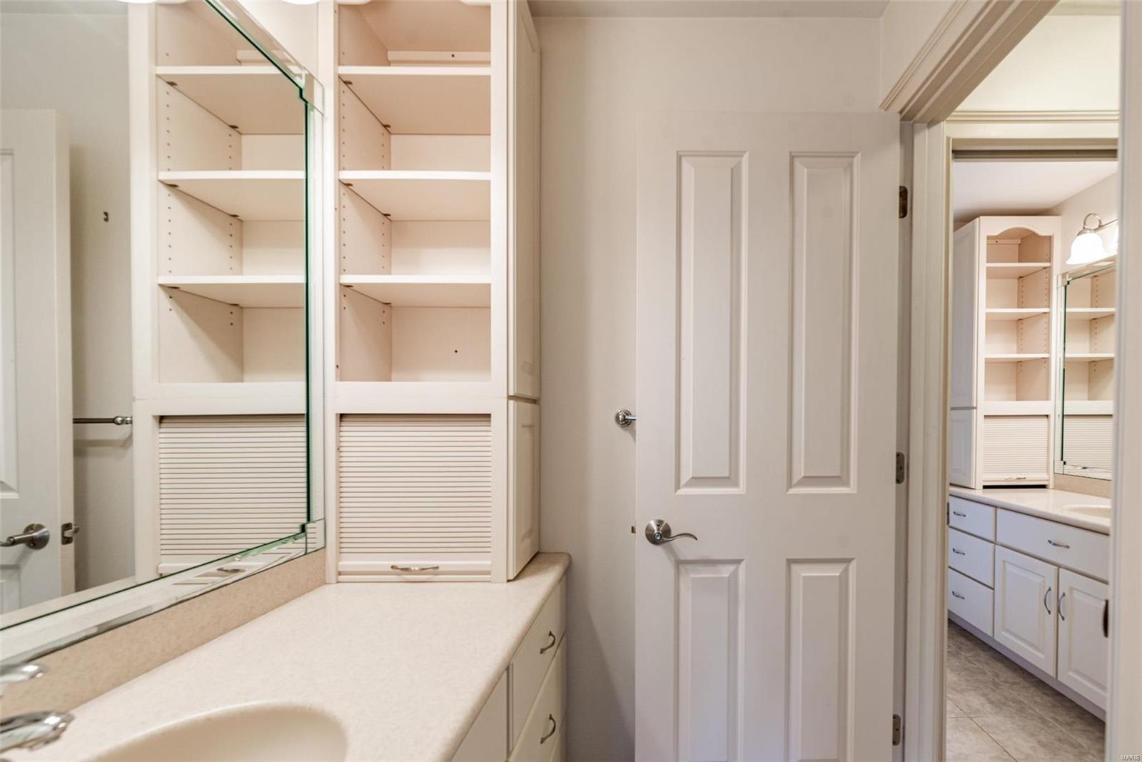 Sunset Ridge - Residential