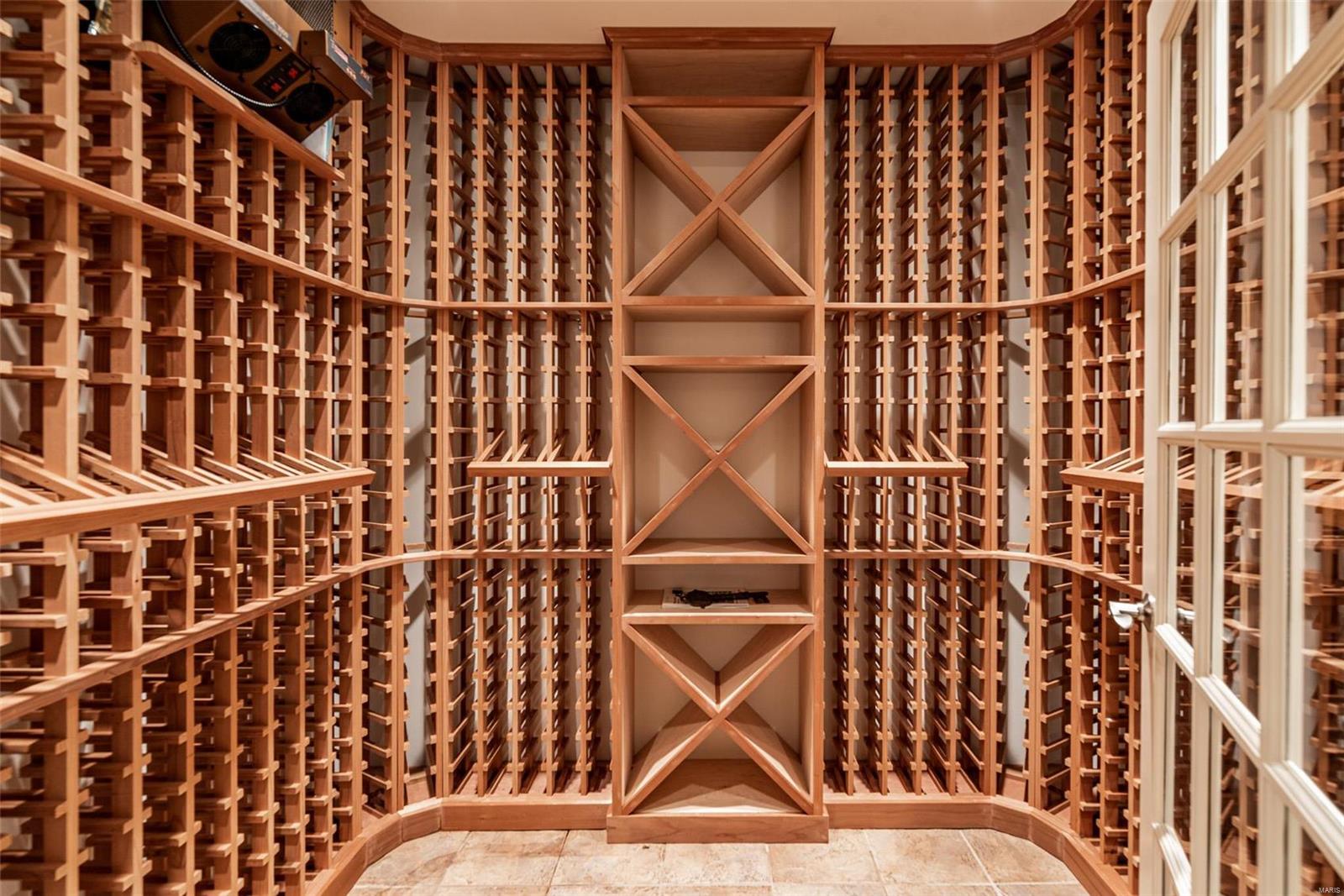 Sunset Ridge - Residential