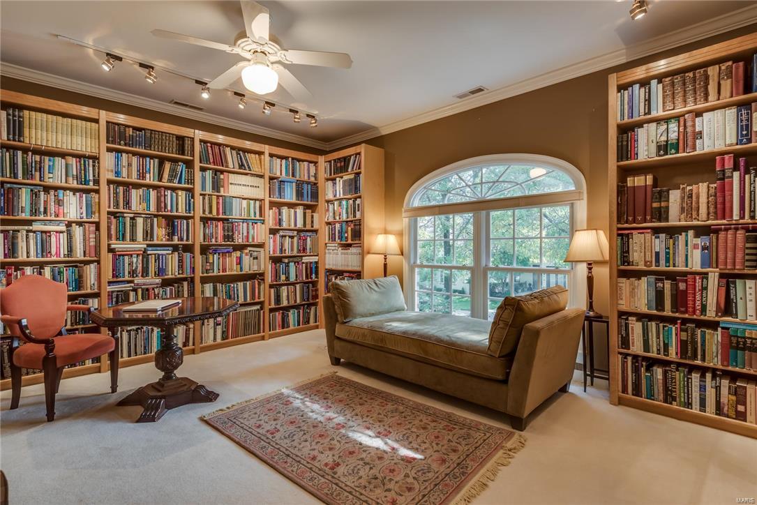 Clayton Gardens - Residential