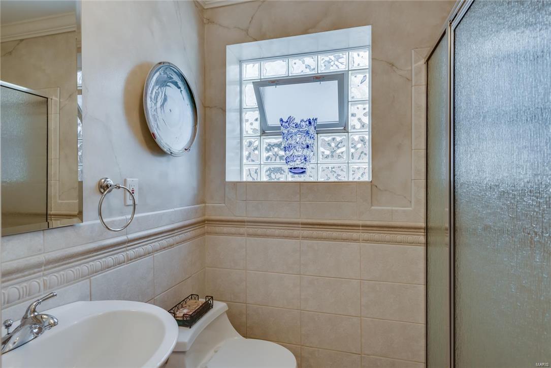 Clayton Gardens - Residential