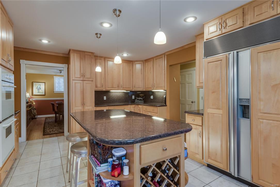 Clayton Gardens - Residential