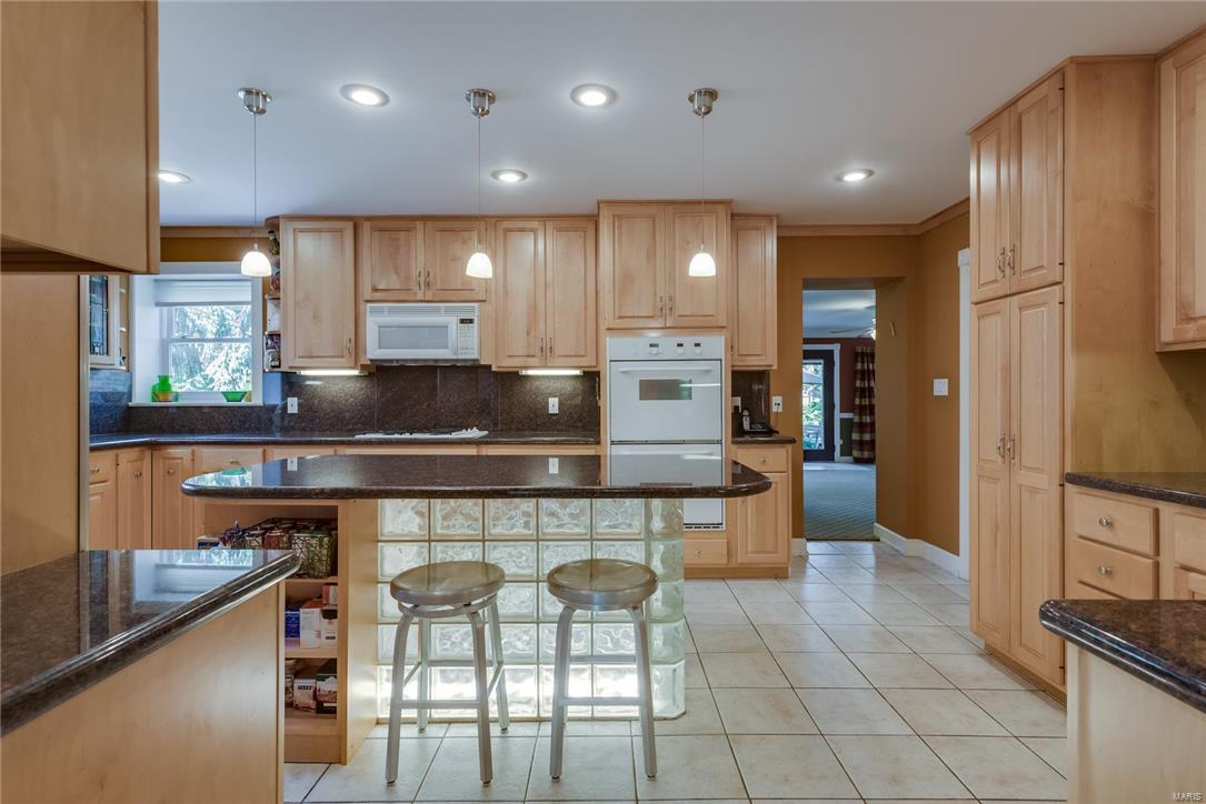 Clayton Gardens - Residential