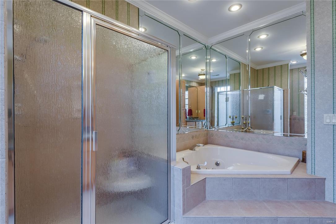 Clayton Gardens - Residential