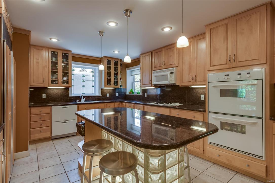 Clayton Gardens - Residential