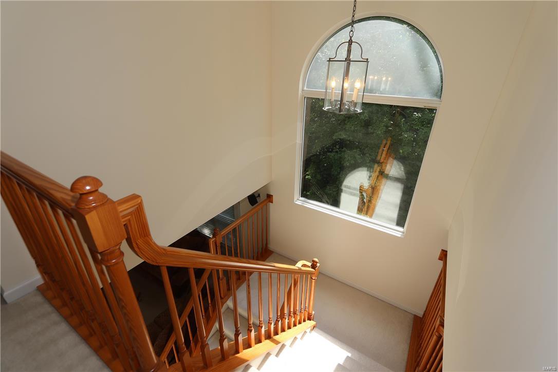 Arbor Trails - Residential