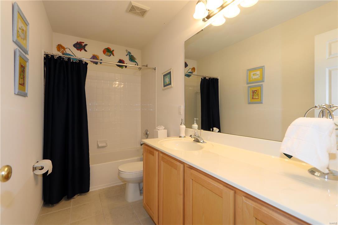 Arbor Trails - Residential