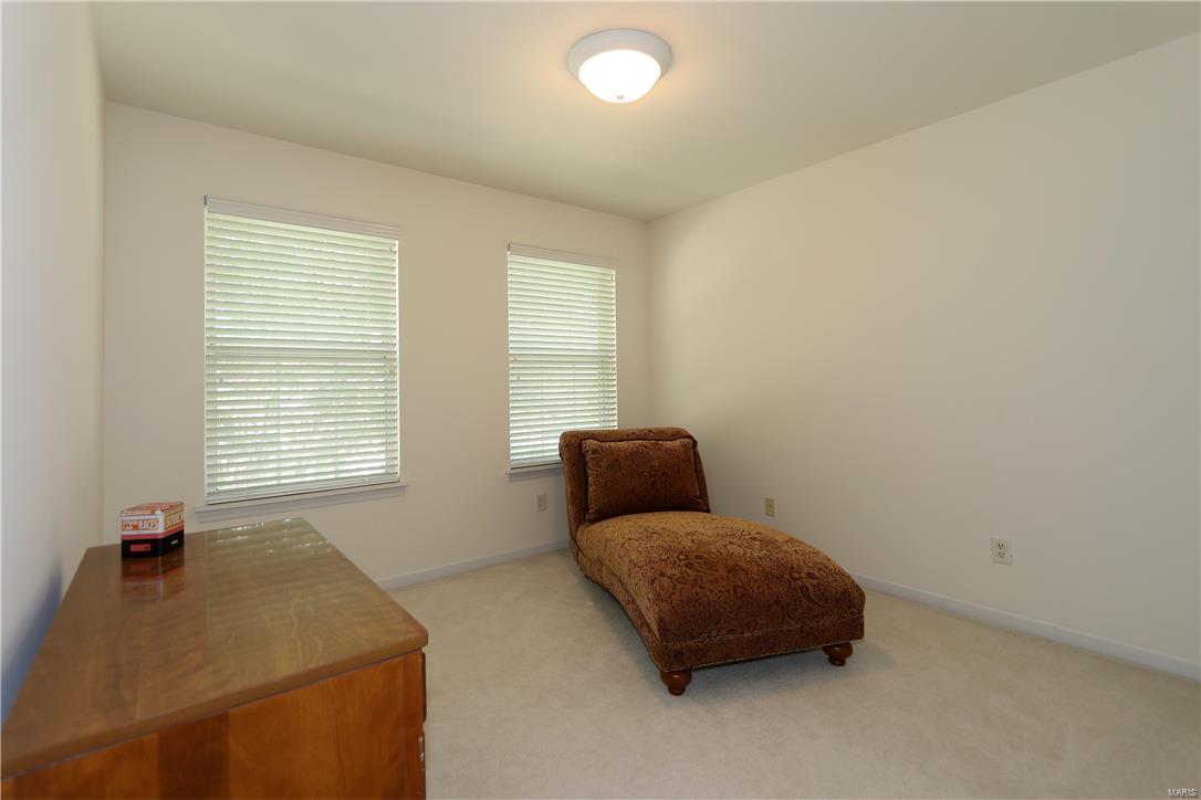 Arbor Trails - Residential