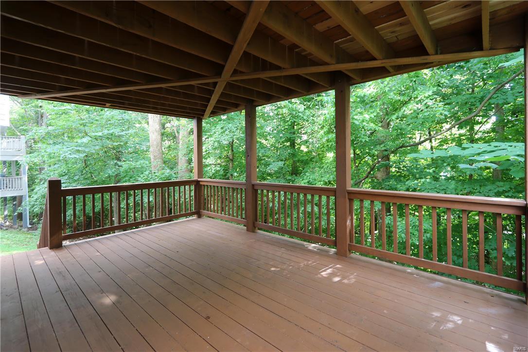 Arbor Trails - Residential