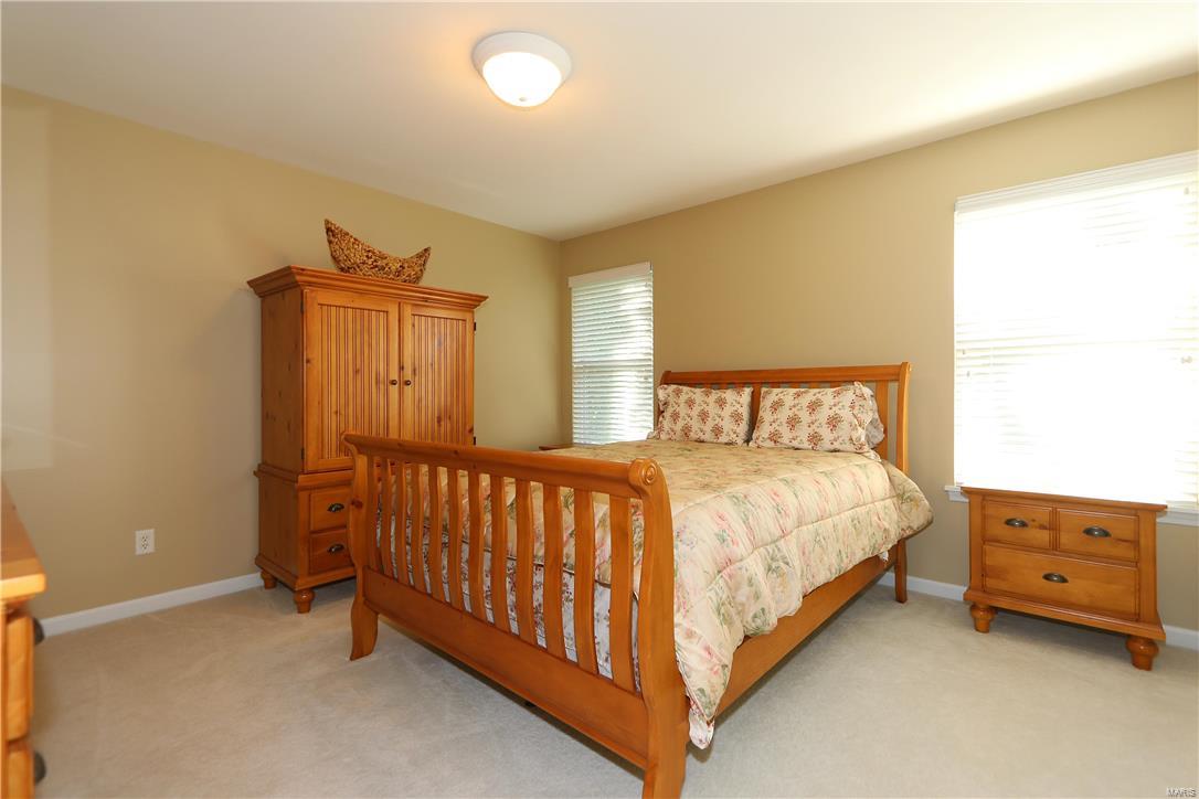 Arbor Trails - Residential