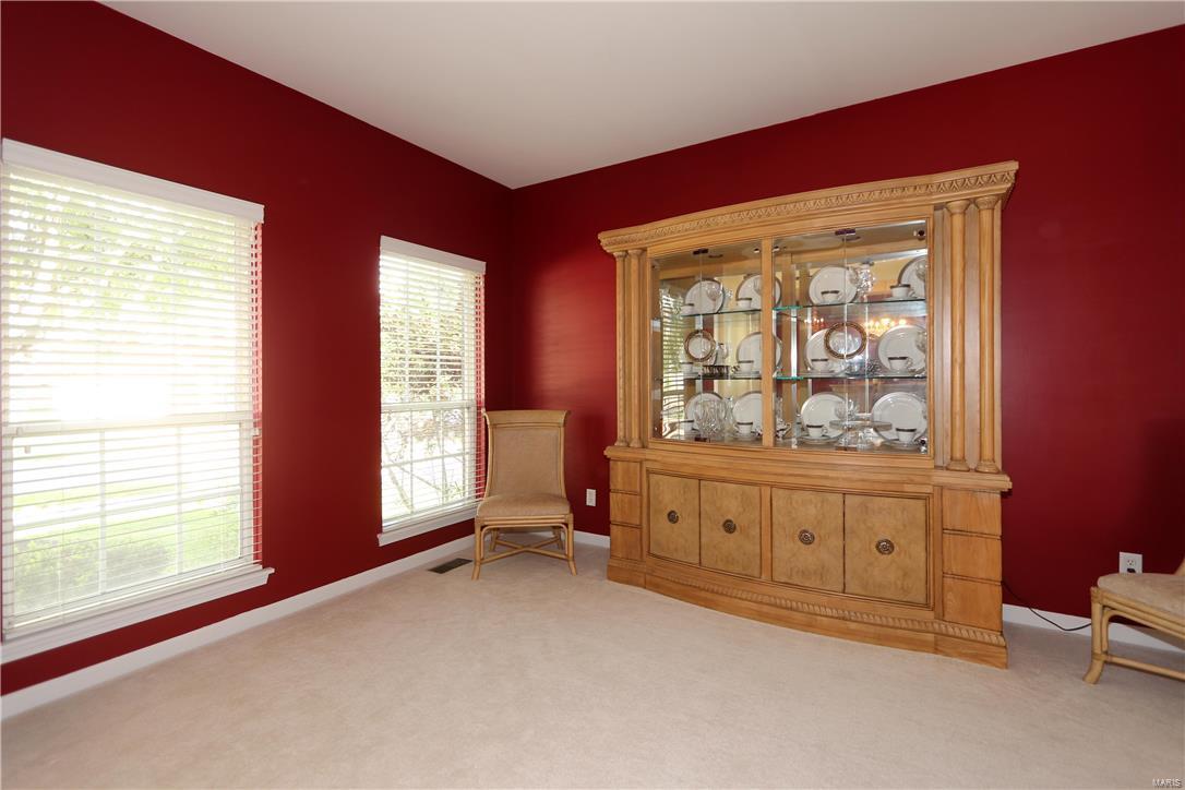 Arbor Trails - Residential