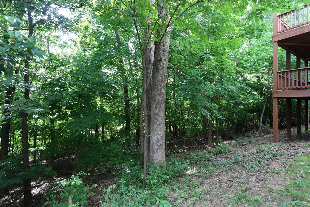 Arbor Trails - Residential