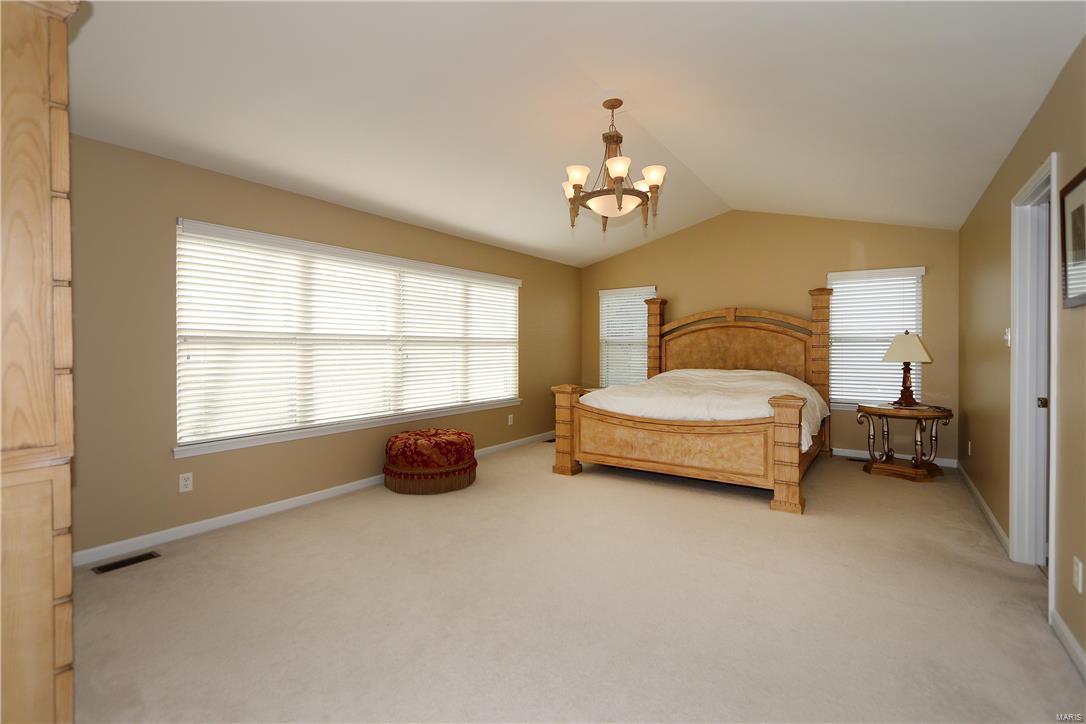 Arbor Trails - Residential