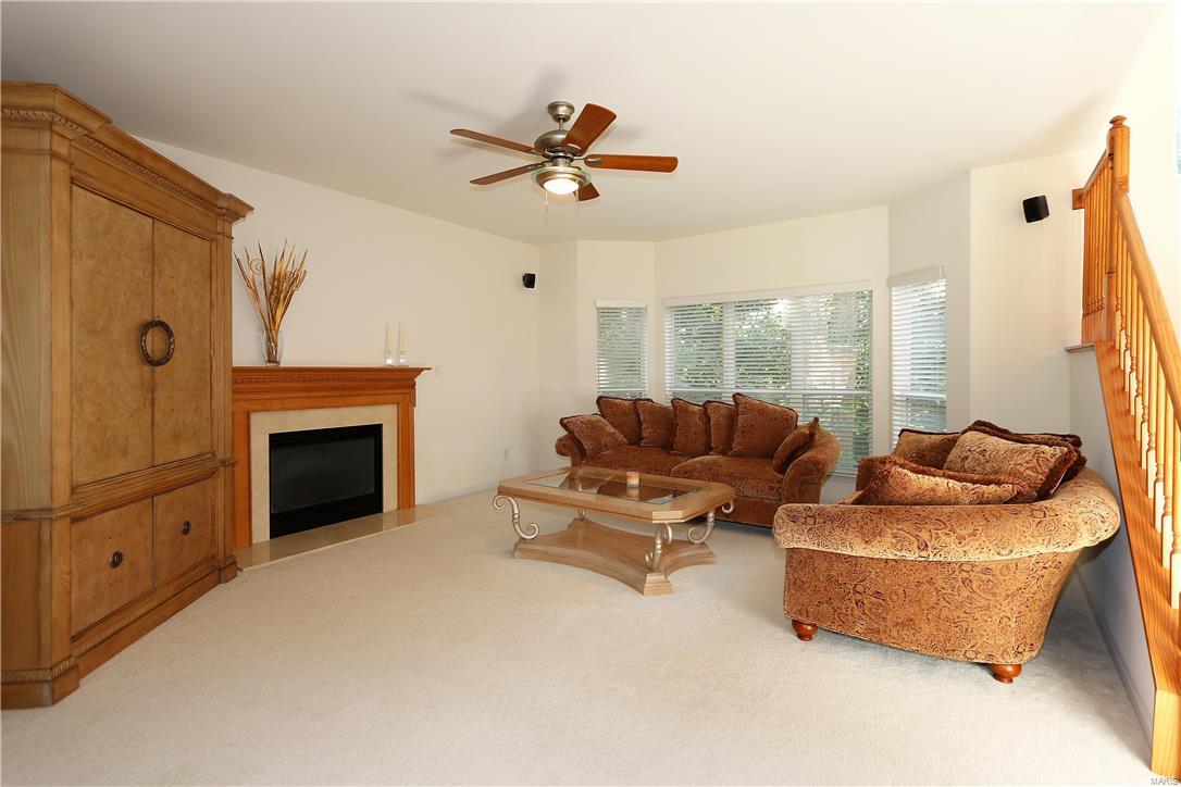 Arbor Trails - Residential