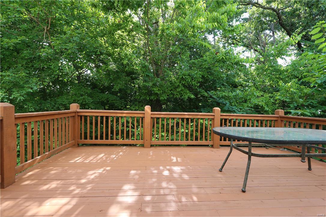 Arbor Trails - Residential