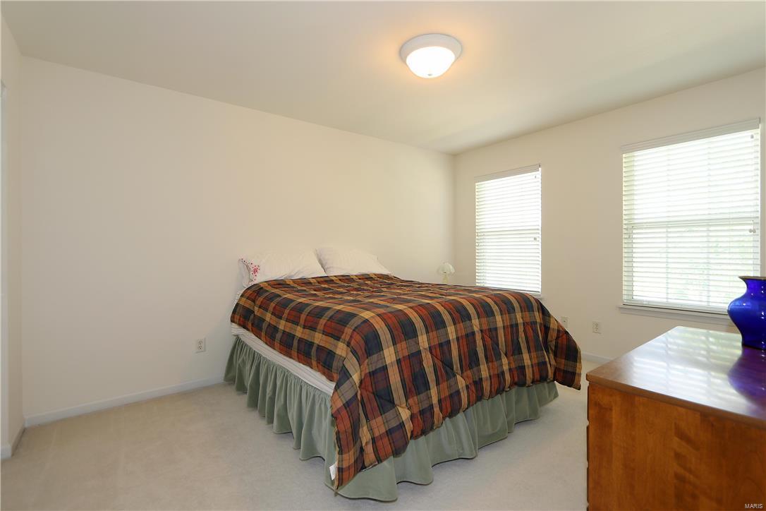 Arbor Trails - Residential