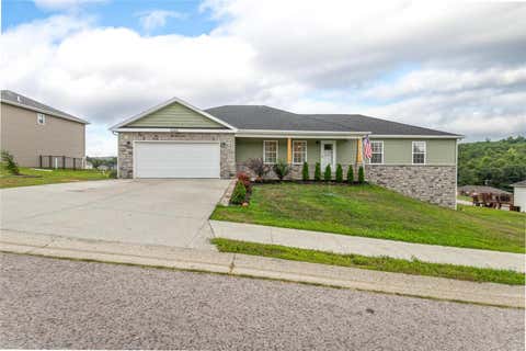 Featured picture for the property 24050299