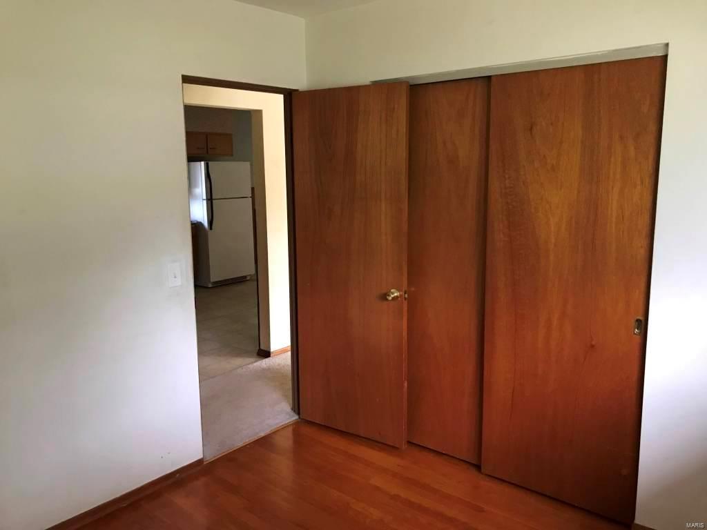 Palarama - Residential