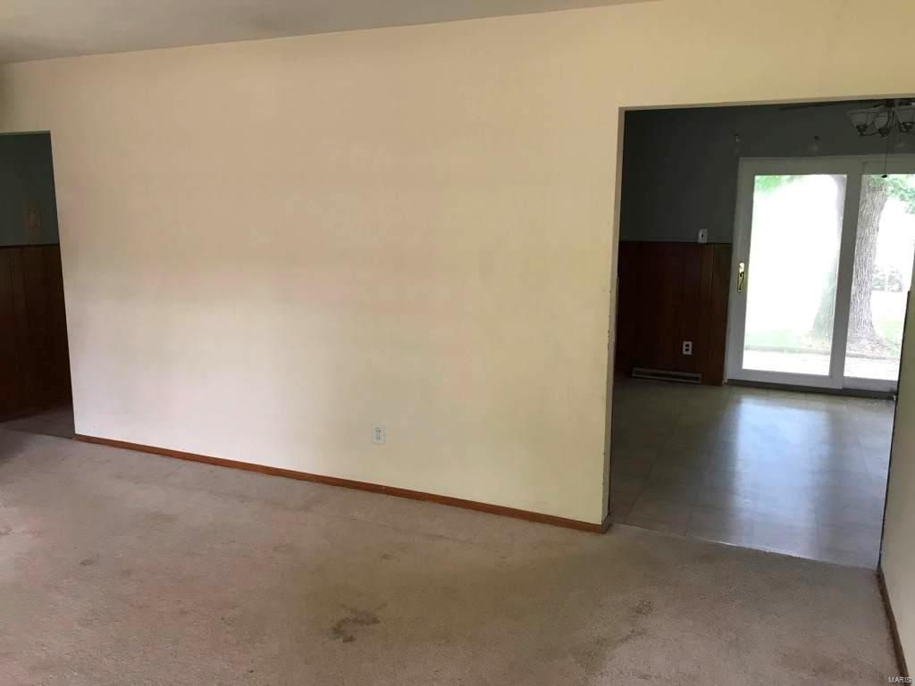 Palarama - Residential