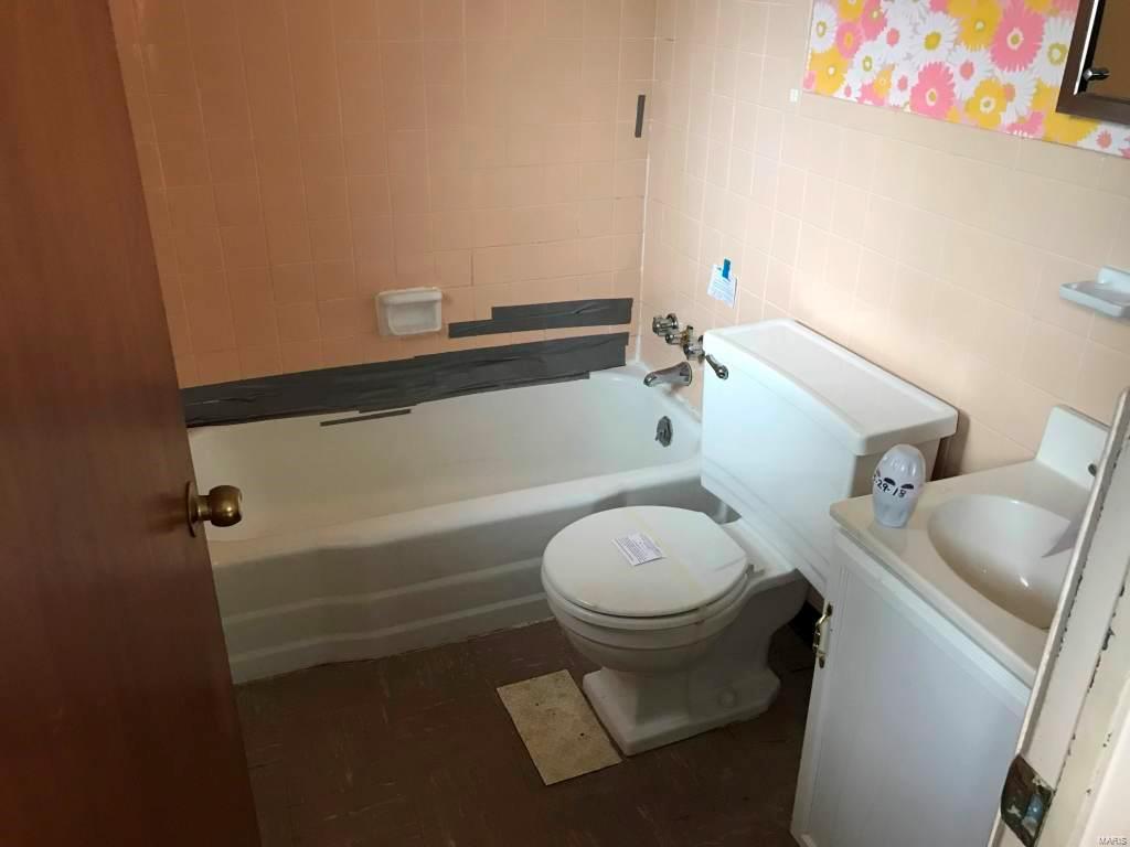 Palarama - Residential