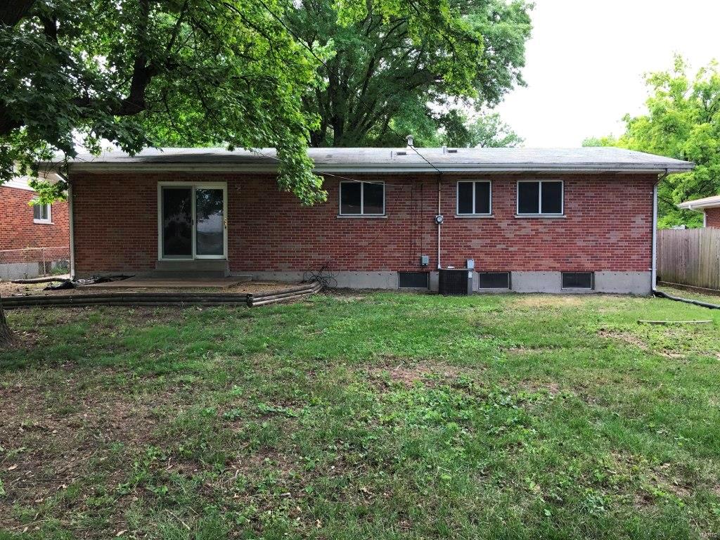 Palarama - Residential