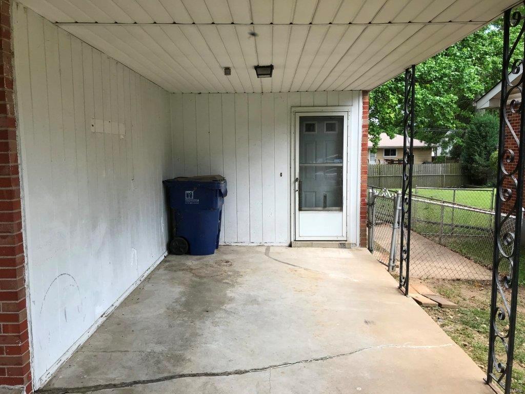 Palarama - Residential