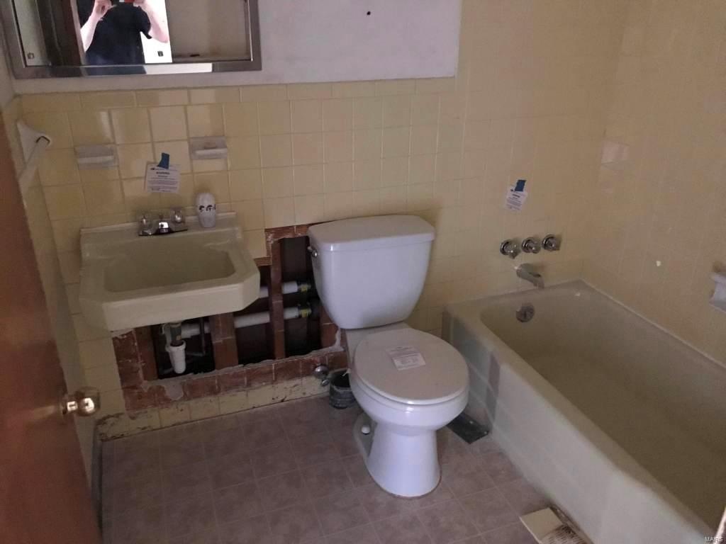 Palarama - Residential